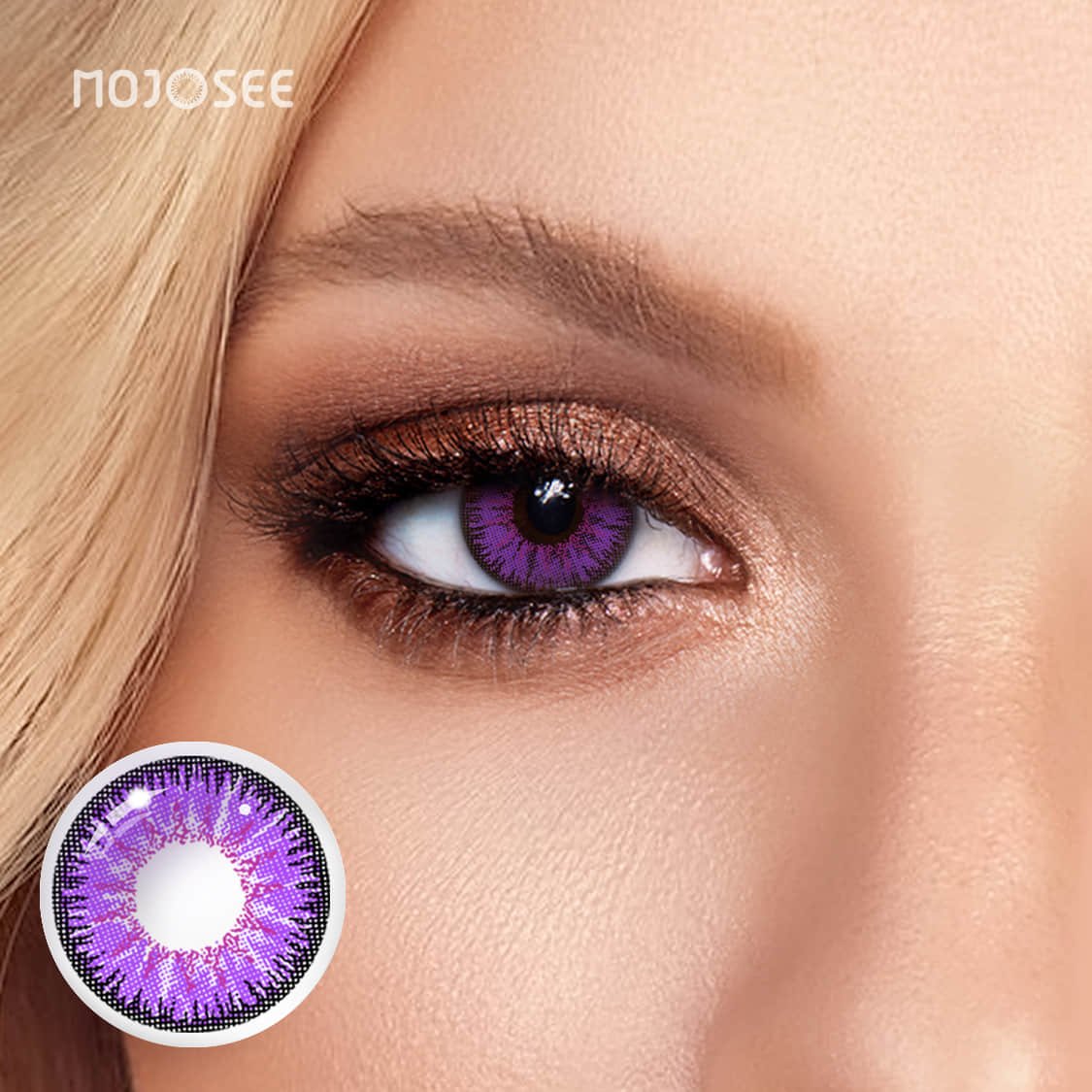 Matching Contacts to Your Cosplay Wig: Color Theory That Reads on Camera