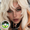 Xilonen Cosplay Contact Lenses – Genshin Impact