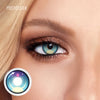 Ruan Mei Cosplay Contact Lenses – Honkai: Star Rail