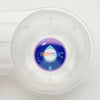 Lentillas de Contacto DNA Taylor II Marrones