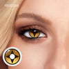 Utena Hiiragi Prescription Cosplay Contact Lenses – Gushing Over Magical Girls