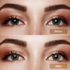 Skylark Dream Colored Contact Lenses