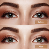 Vision Brown Colored Contact Lenses