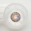 Cleopatra Hazel-b Colored Contact Lense