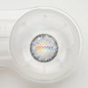 Siri Gray-b Colored Contact Lenses
