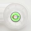 Mitsuri Kanroji-b Cosplay Contact Lenses – Demon Slayer