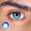 Robin-b Cosplay Contact Lenses – Honkai: Star Rail