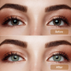 Urban Green Colored Contact Lenses