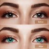 Muichiro Tokito Cosplay Contact Lenses – Demon Slayer