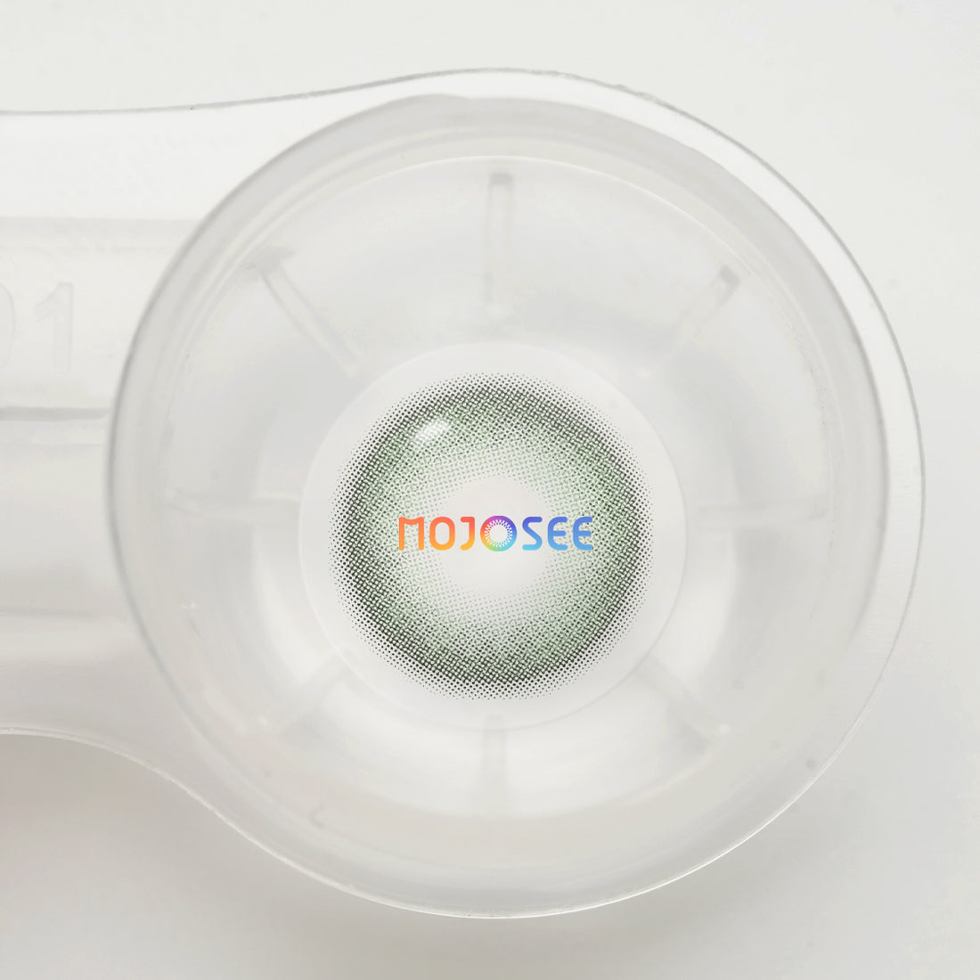 Aphrodite Colored Contact Lenses
