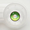 Rappa Cosplay Contact Lenses – Honkai: Star Rail