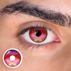 Sparkle-b Cosplay Contact Lenses – Honkai: Star Rail