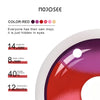 Sparkle Cosplay Contact Lenses – Honkai: Star Rail