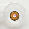 Kurumi Tokisaki-b Cosplay Contact Lenses – Date A Live