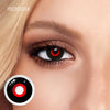 Ivan Cosplay Contact Lenses – Alien Stage