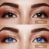 Genshin Impact Citlali Colored Contacts Lenses