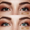 Wild DNA Colored Contact Lenses