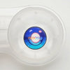 Genshin Impact Citlali Colored Contacts Lenses