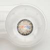 Siri Brown-b Colored Contact Lenses