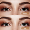 Planet Gray Colored Contact Lenses