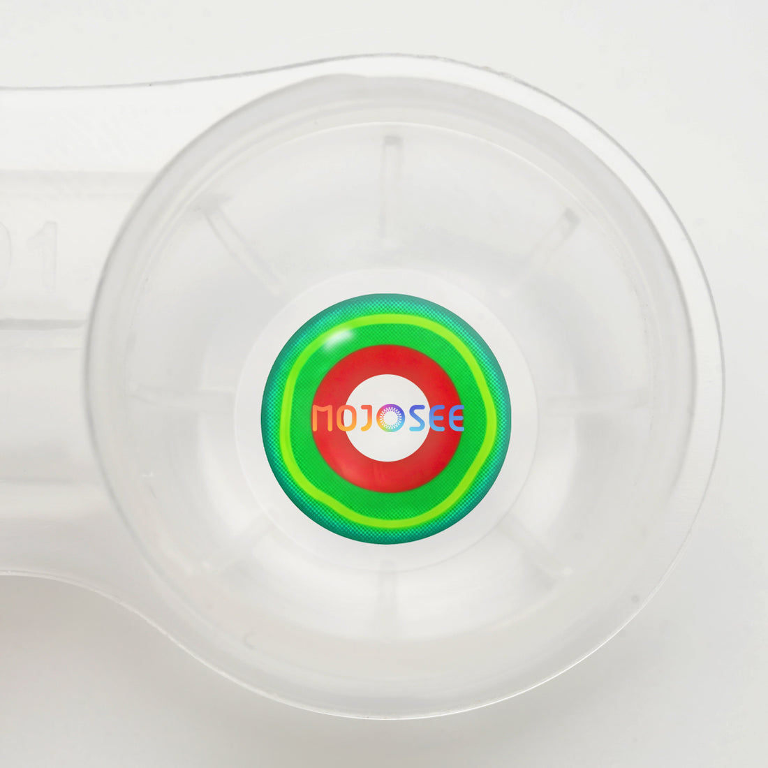 Sou Hiyori Cosplay Contact Lenses – Your Turn to Die