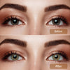 Molly Green Colored Contact Lenses