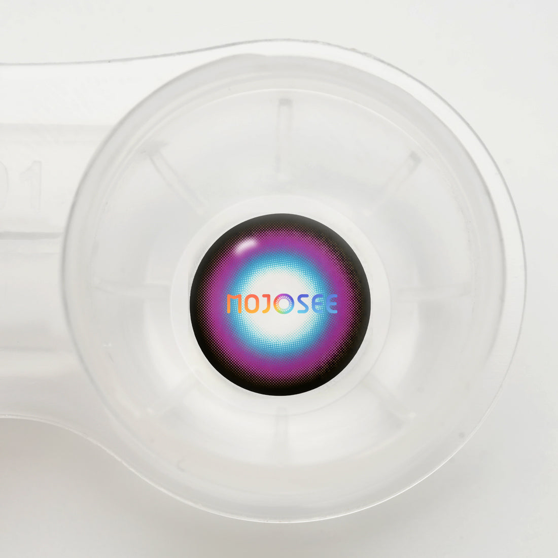 Ray-b Cosplay Contact Lenses – AOTU World