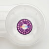 Ciel Phantomhive-b Cosplay Contact Lenses – Black Butler