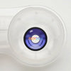 Genshin Impact Wanderer Colored Contacts Lenses
