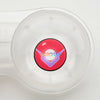 Lelouch Lamperouge Cosplay Contact Lenses – Code Geass