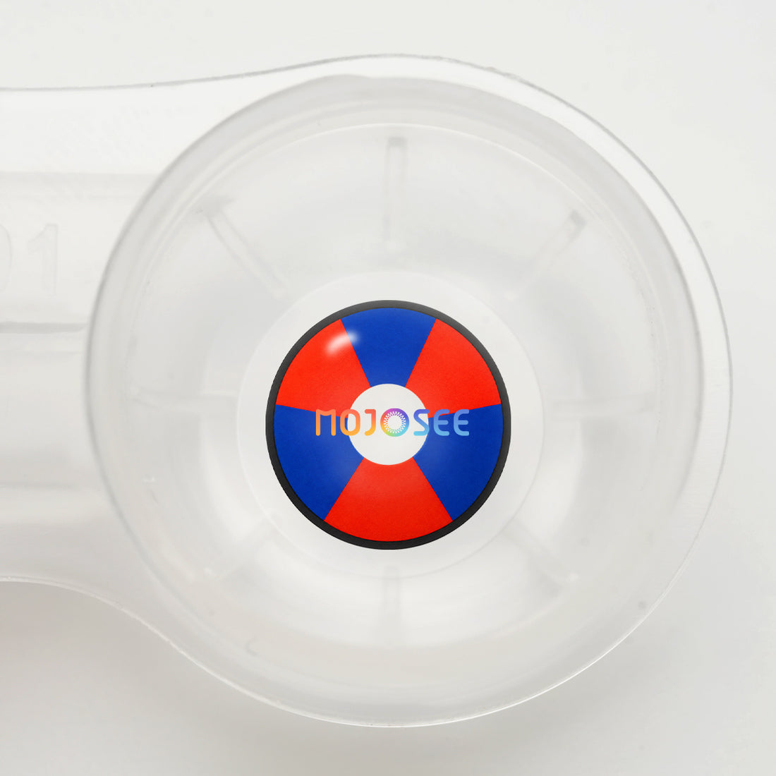 Pomni Cosplay Contact Lenses – The Amazing Digital Circus
