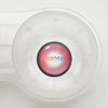 Jinx Colored Contacts Lenses