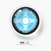 Decim-Eye-b Colored Contact Lenses