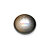 Sunset Colored Contact Lenses