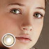 Maria Colored Contact Lenses