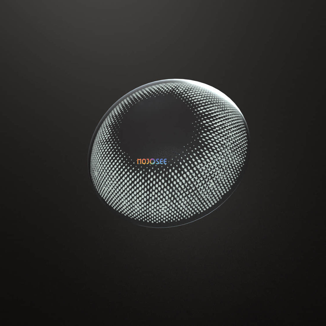 STARSHINE-Kiwi A.Claro Colored Contact Lenses