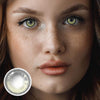 Cardcaptor Colored Contact Lenses