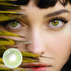 Queen Colored Contact Lenses