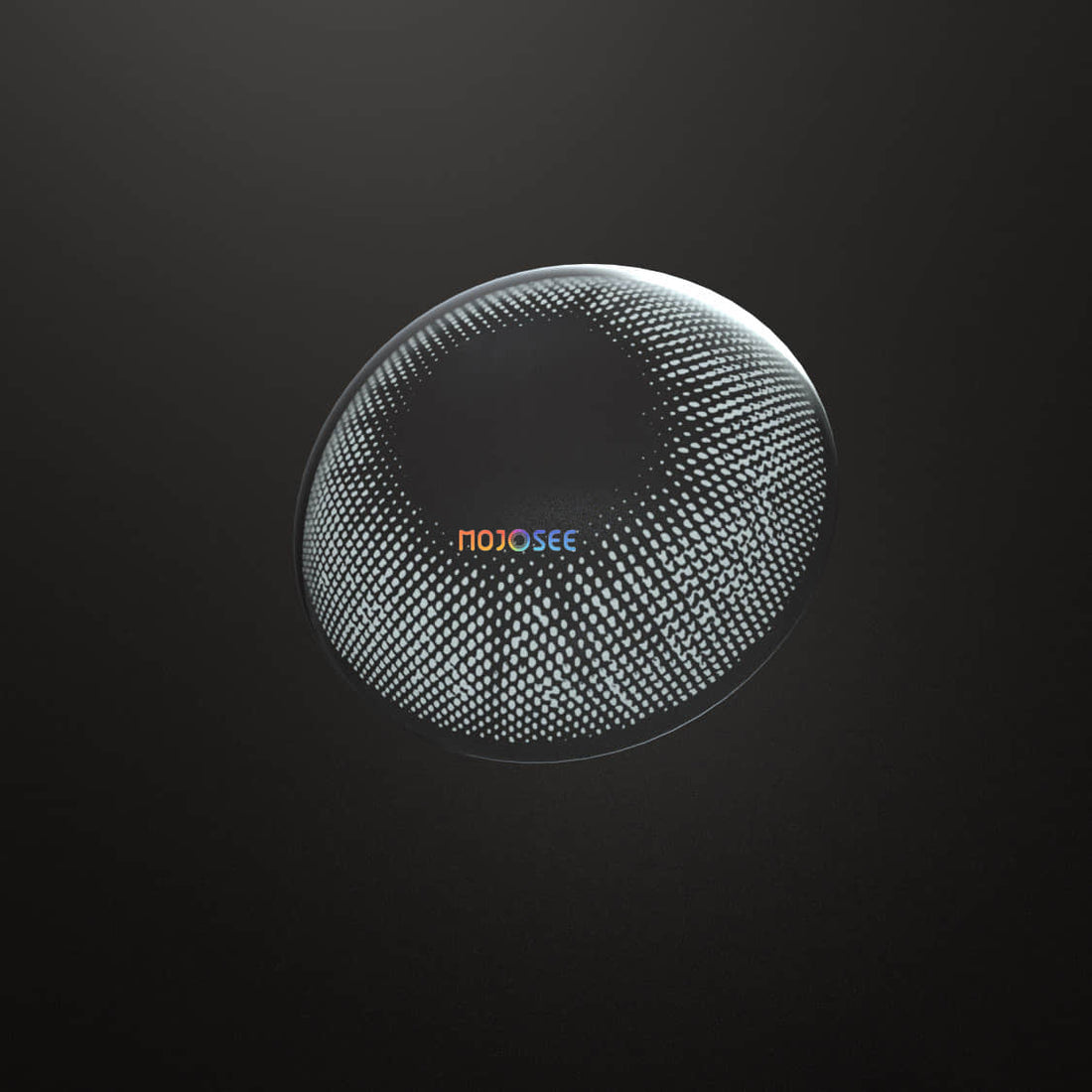 Daily Disposable A.Claro Colored Contact Lenses