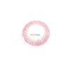 Mousse Pink Colored Contact Lenses