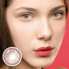 Gem Colored Contact Lenses