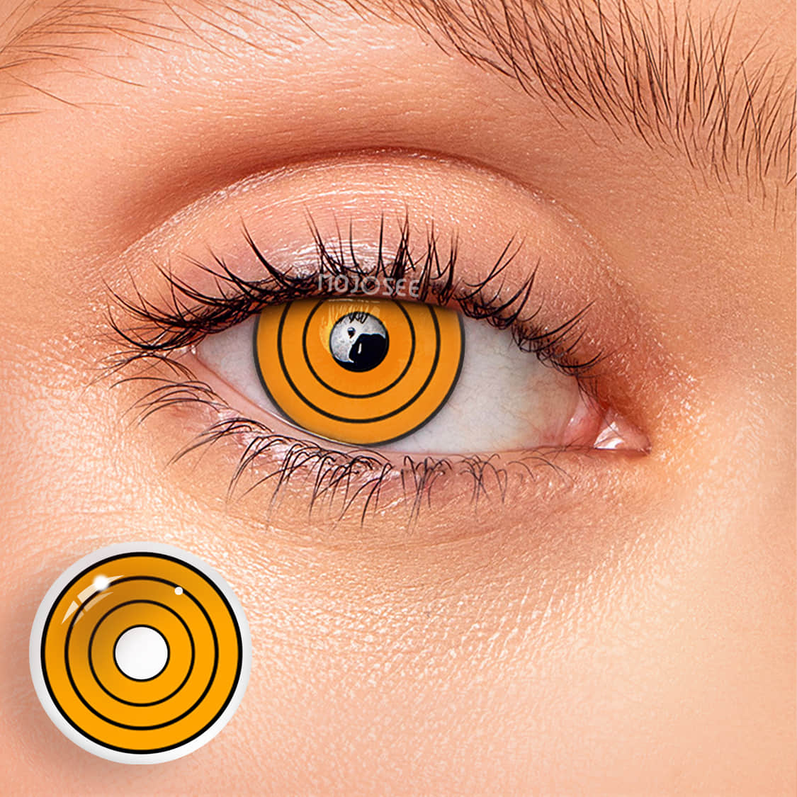 eye contacts png