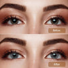Gem Colored Contact Lenses