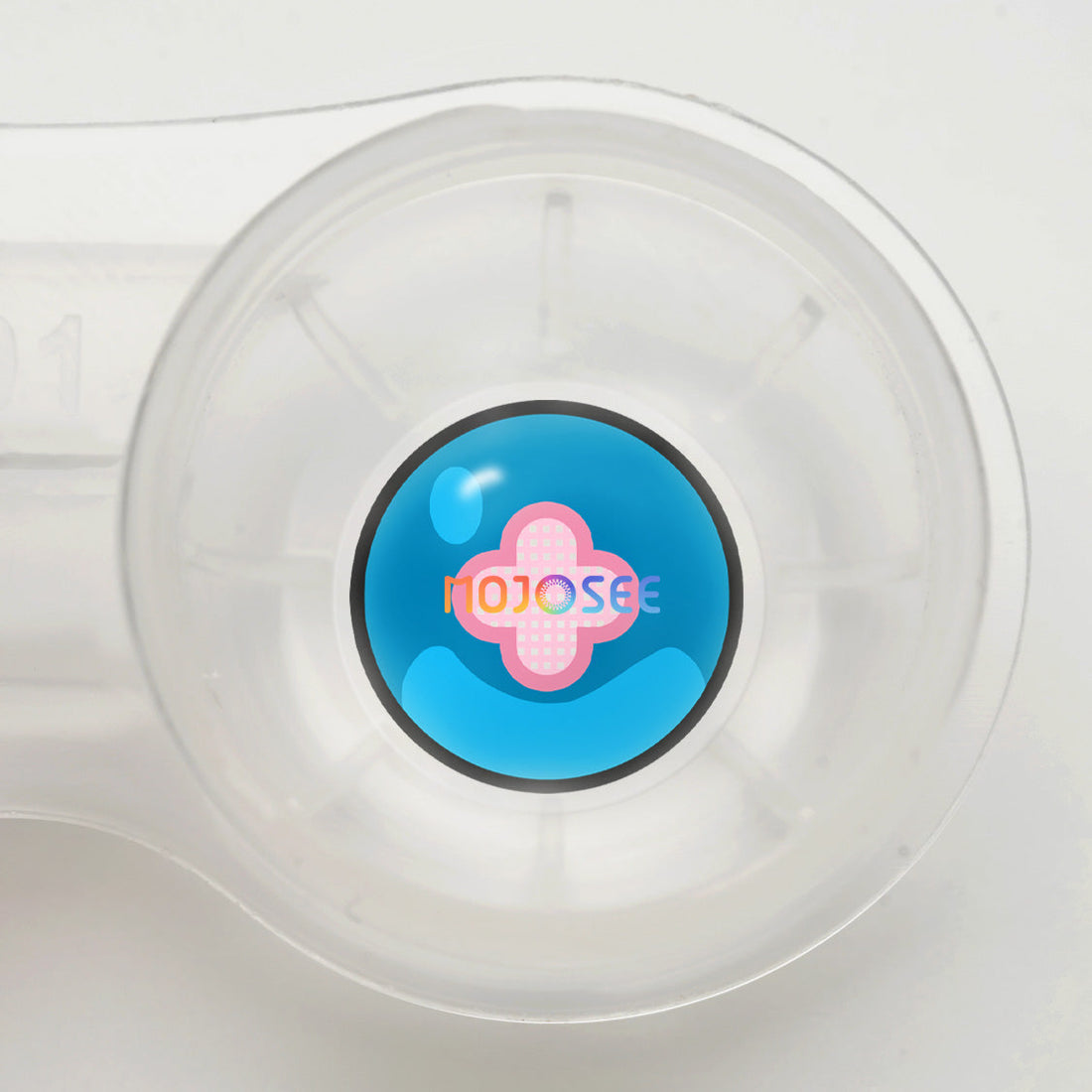 Hibana Cosplay Contact Lenses for Men – Ado Inspired