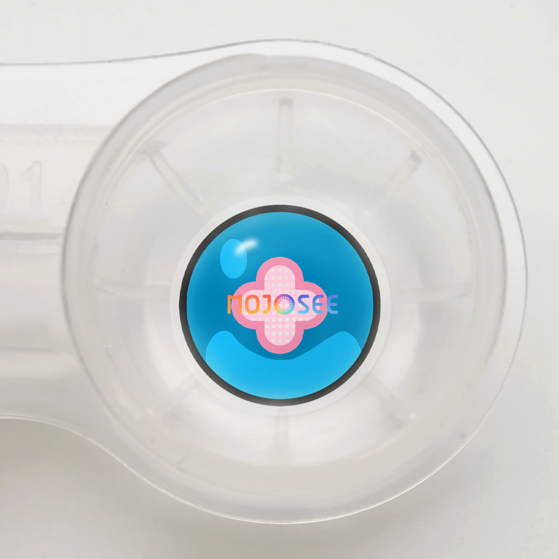 Hibana Cosplay Contact Lenses – Ado Inspired