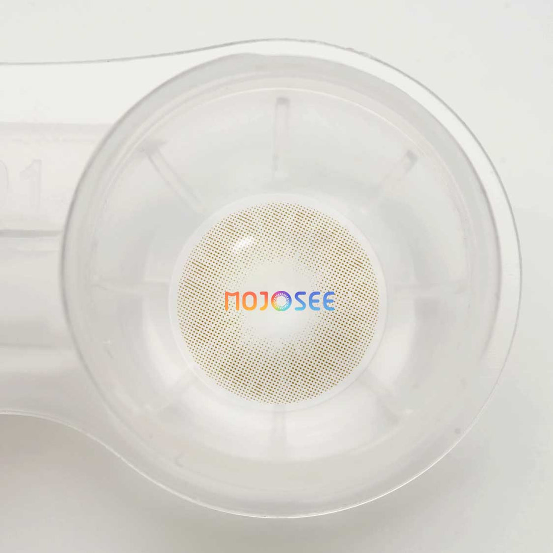 Hidrocor Avela Colored Contact Lenses
