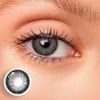 Euphoria Illusion Colored Contact Lenses