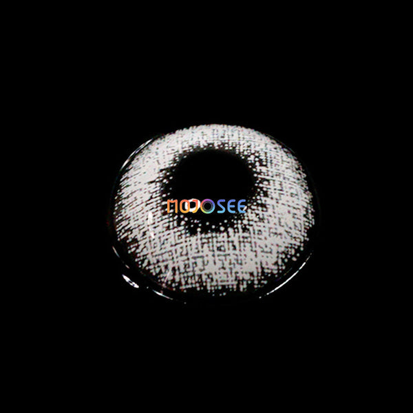 Flake Lens Explained: Why This Snow-Flake Gray Is Everywhere (2026)