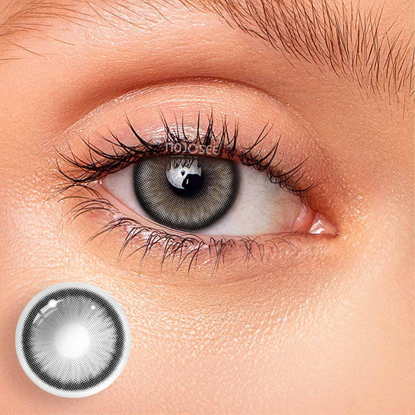 How Much Do Colored Contacts Cost? The Real 2026 Price Breakdown