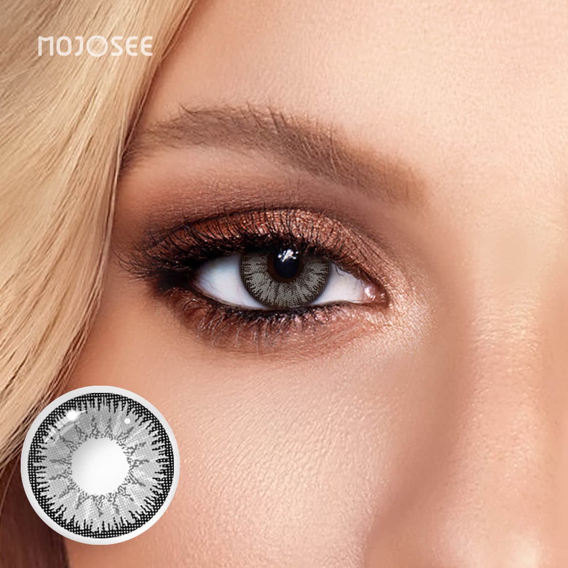 Where to Buy Colored Contacts: A No-Regrets Buyer's Guide
